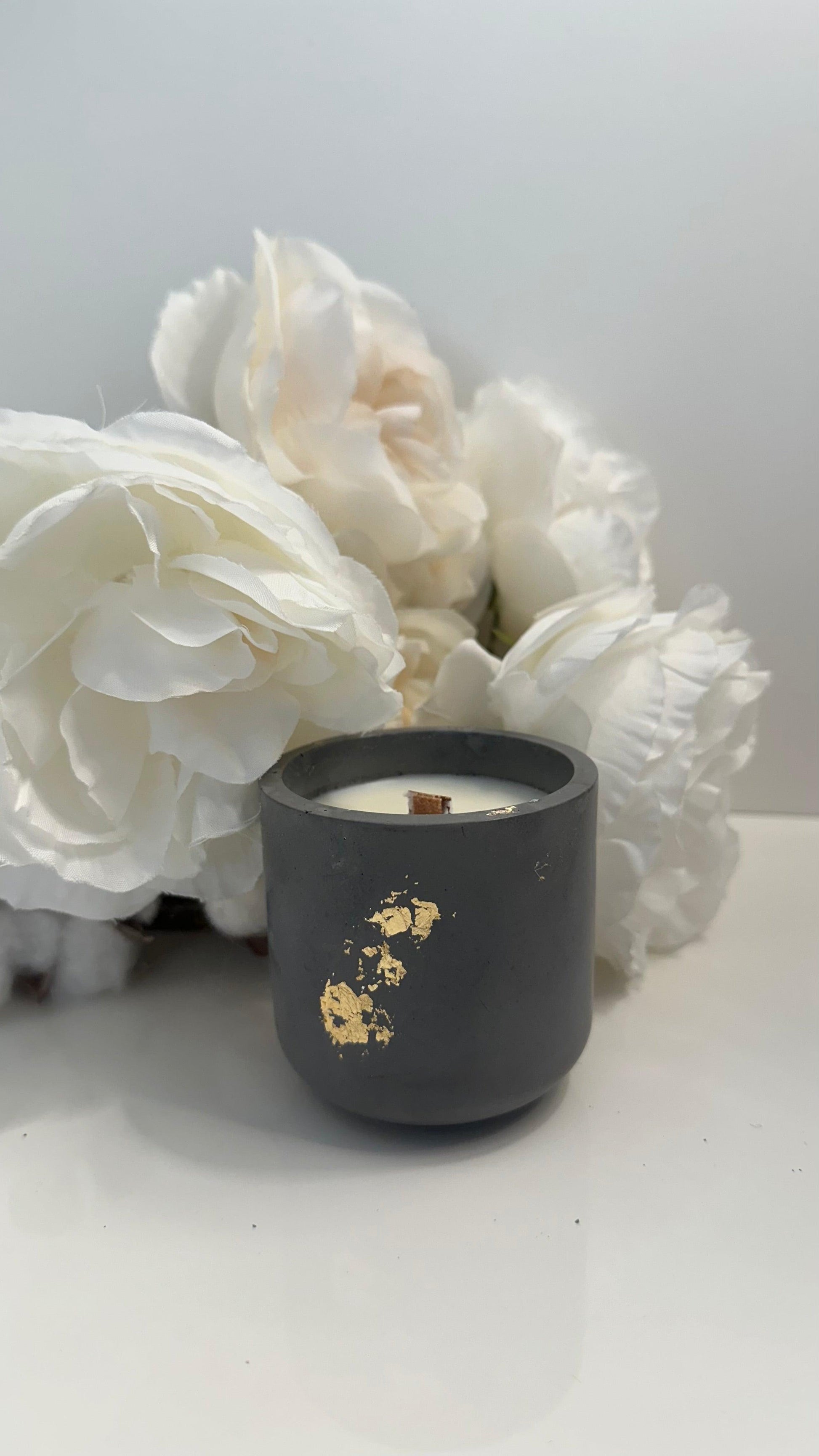 Lumus Candles