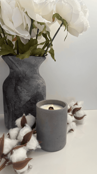 Lumus Candles